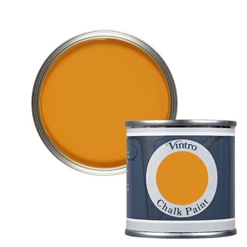 Vintro paint furniture - vintro, furniture/chalk