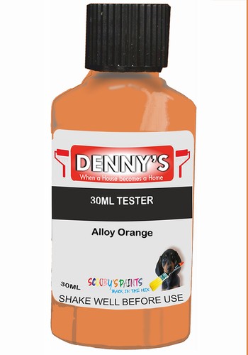 Dennys tile kitchen paint - kitchen,