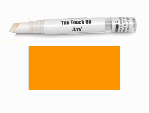 Tile touch paint scratch - tile, /