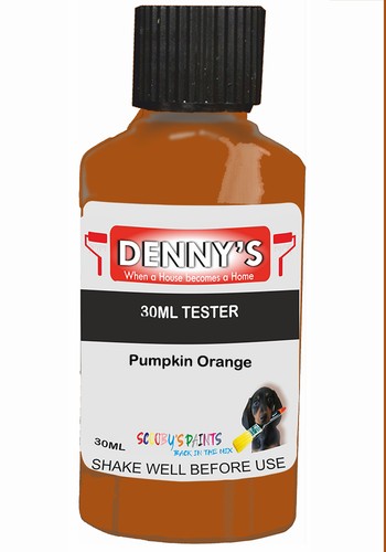 Dennys tile kitchen - tile, paint