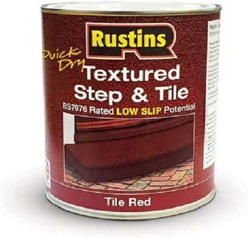 Rustins quick dry textured - quick,