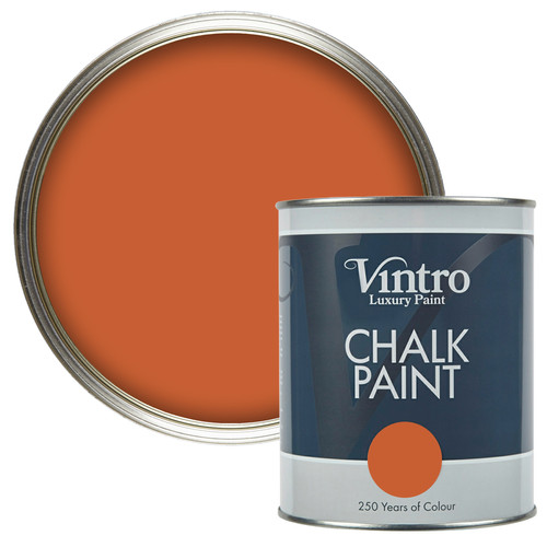 Vintro chalk paint for - chalk,