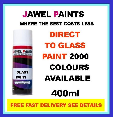 400ml glass ceramic - &, tile