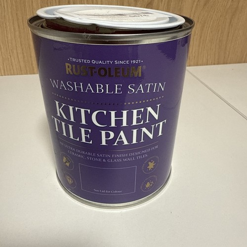 Rust oleum orange water - rust-oleum,