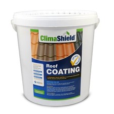 Roof Tile Breathable Paint