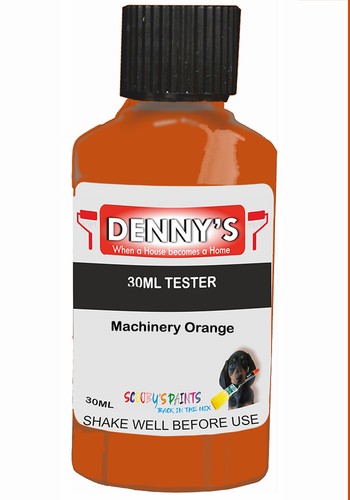 Dennys tile kitchen - tile,