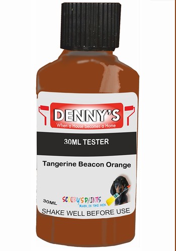 Dennys tile kitchen - kitchen,
