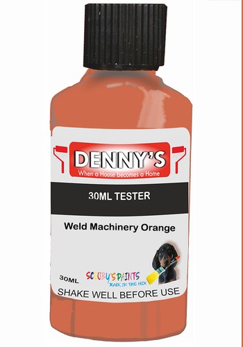 Dennys tile kitchen paint - dennys,