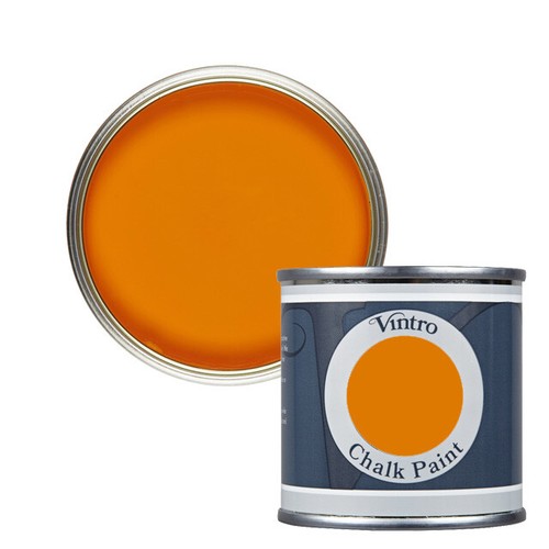 Vintro paint furniture chalk - vintro, furniture/chalk