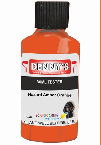 Dennys tile kitchen paint - tile,