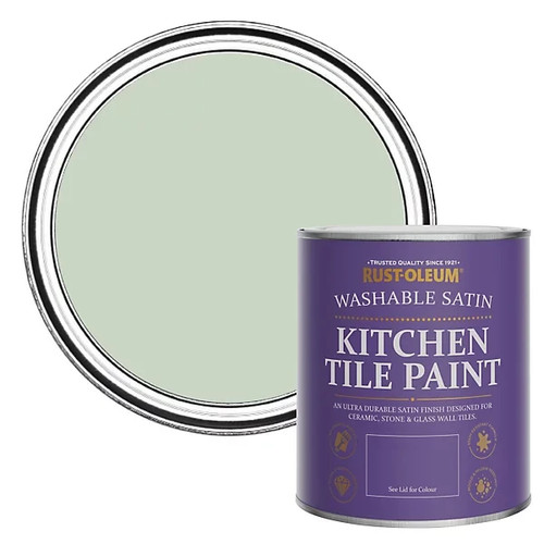 Rust oleum satin kitchen - rust-oleum,