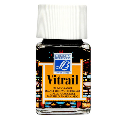 Lefranc bourgeois vitrail - bourgeois,
