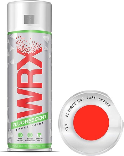 400ml wrx spray paint - wrx,