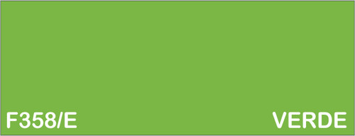 One coat tile - coat,