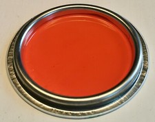 Hard Wearing Quick Dry TILE