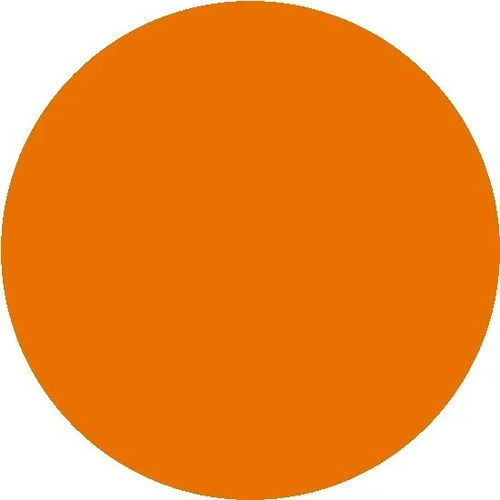 Railmatch 15ml enamel paints - railmatch,