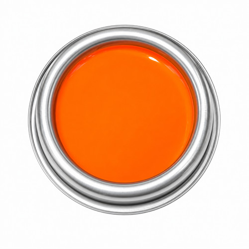 Hard wearing quick dry - hard,