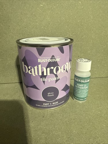 Rust oleum green - rust-oleum,