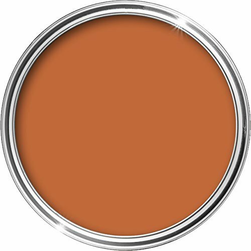 Hqc roof paint - hqc,