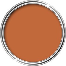 HQC Exterior Barn Paint - Long
