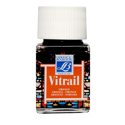 Lefranc bourgeois vitrail - &,