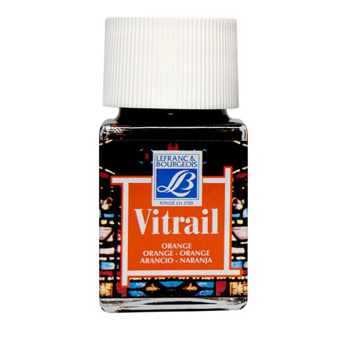 Lefranc bourgeois vitrail - lefranc,